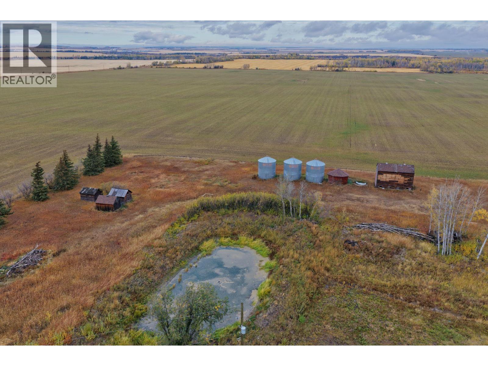 279 Landry Road, Dawson Creek