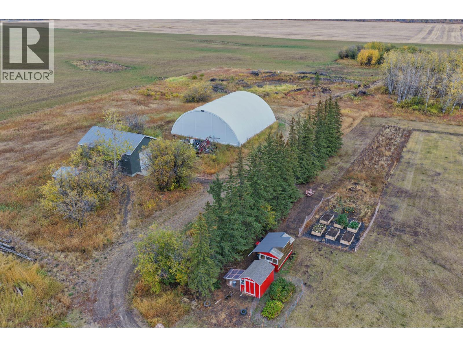 279 Landry Road, Dawson Creek