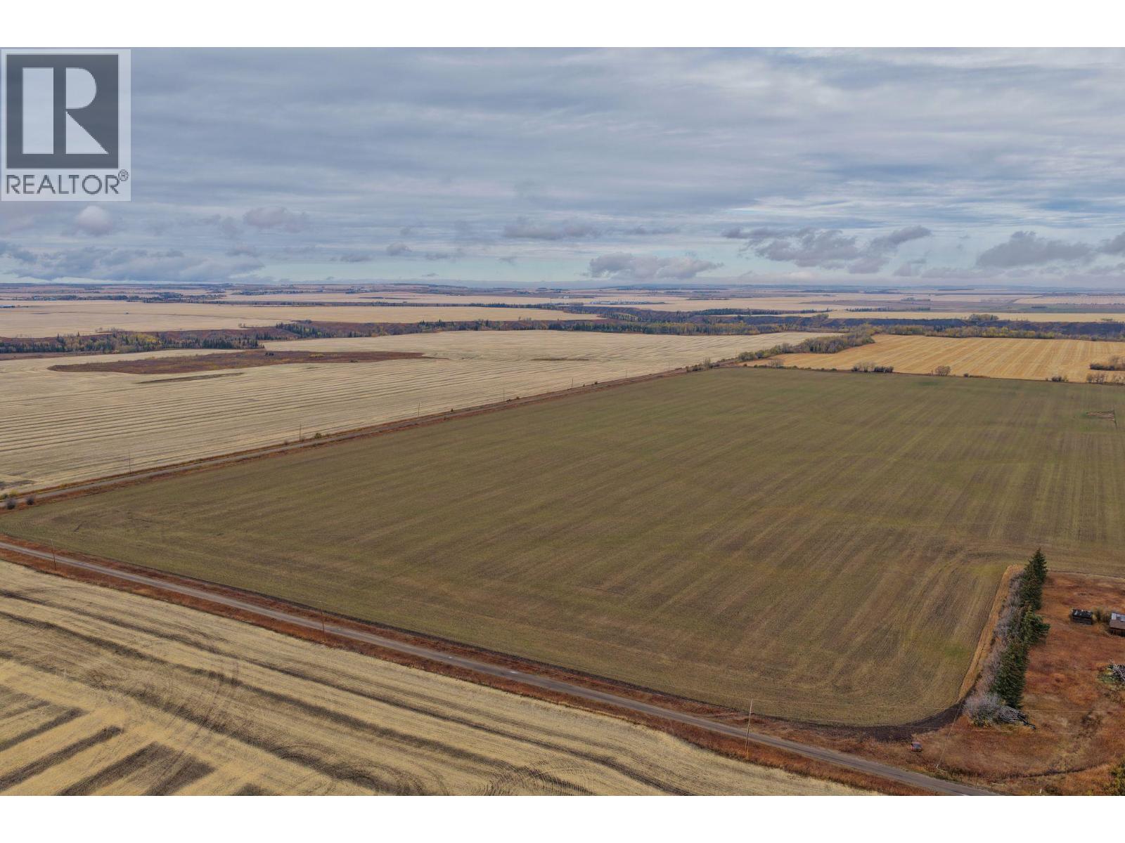 279 Landry Road, Dawson Creek
