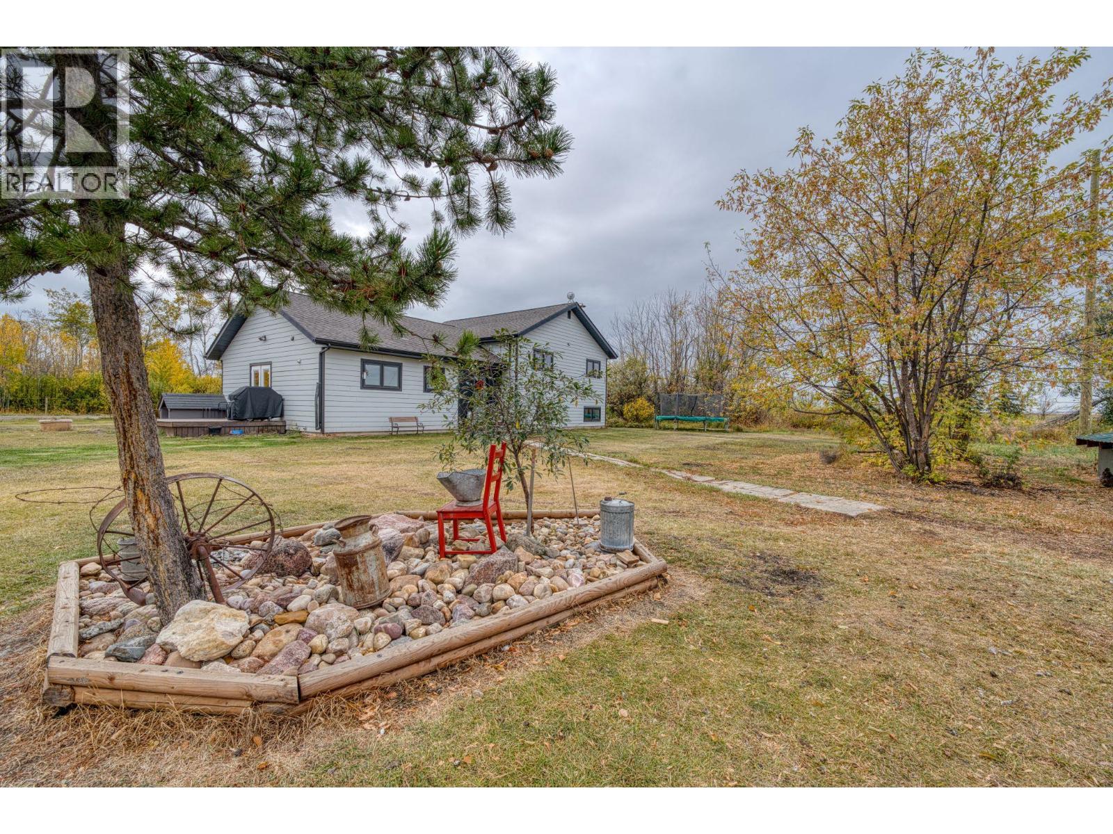 279 Landry Road, Dawson Creek