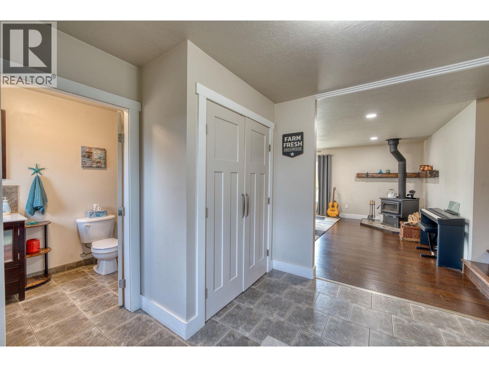 279 Landry Road, Dawson Creek