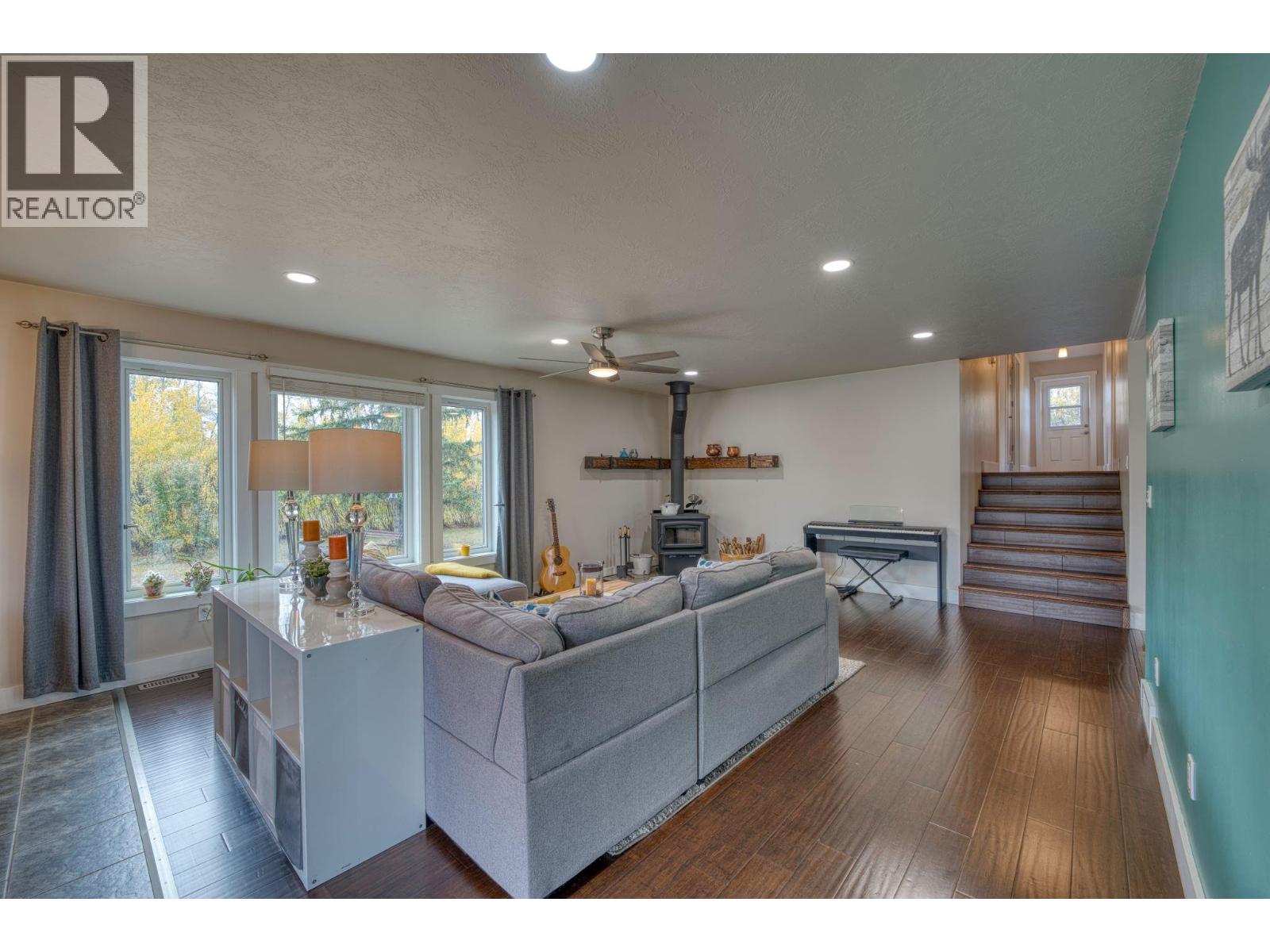 279 Landry Road, Dawson Creek