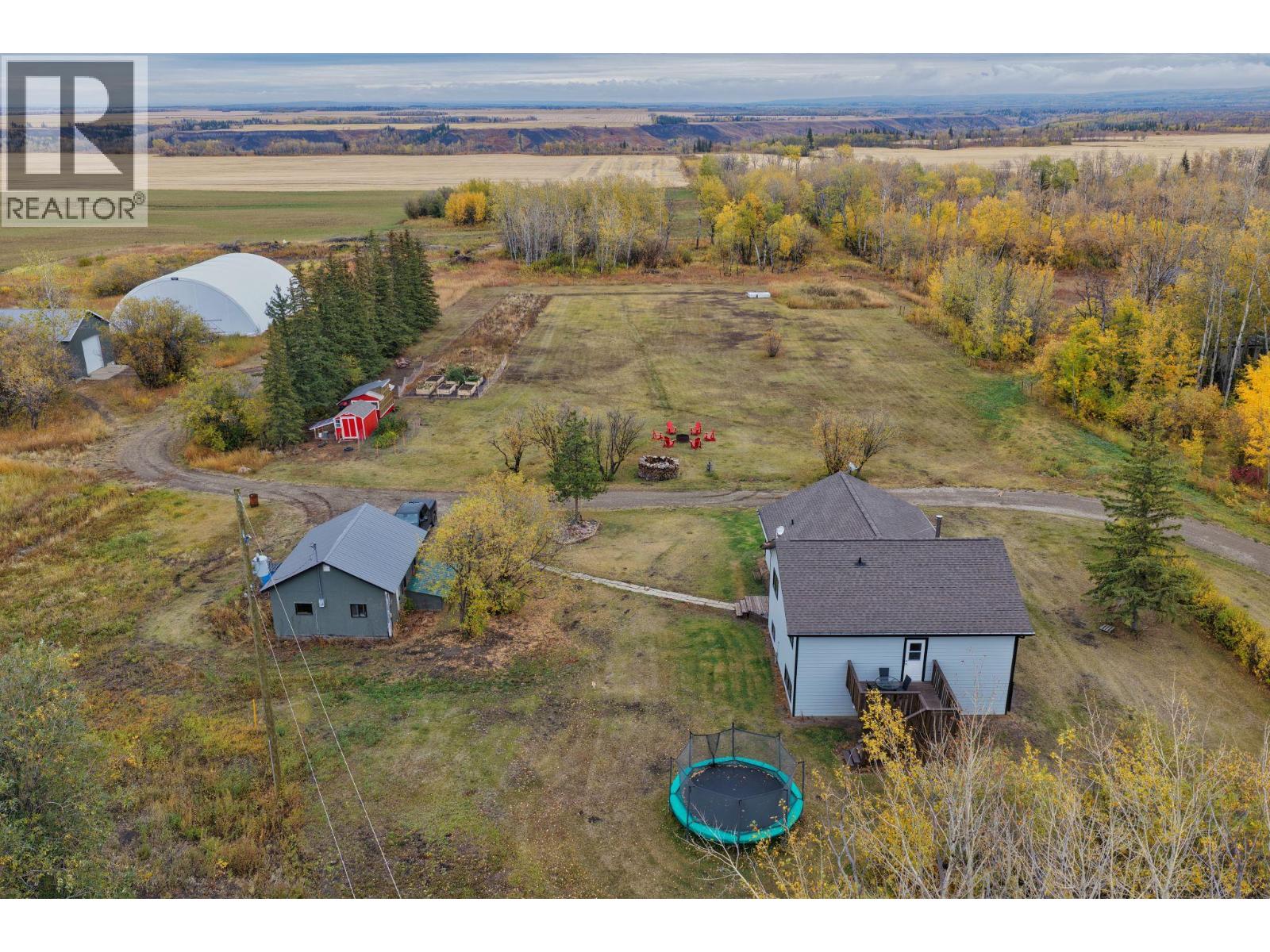 279 Landry Road, Dawson Creek