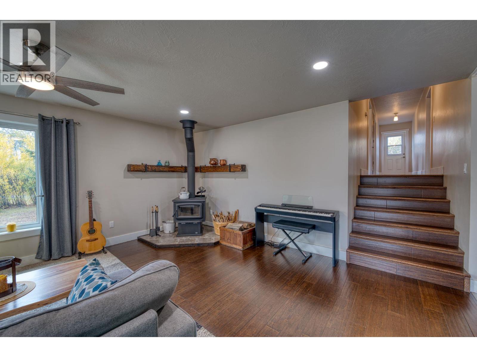 279 Landry Road, Dawson Creek