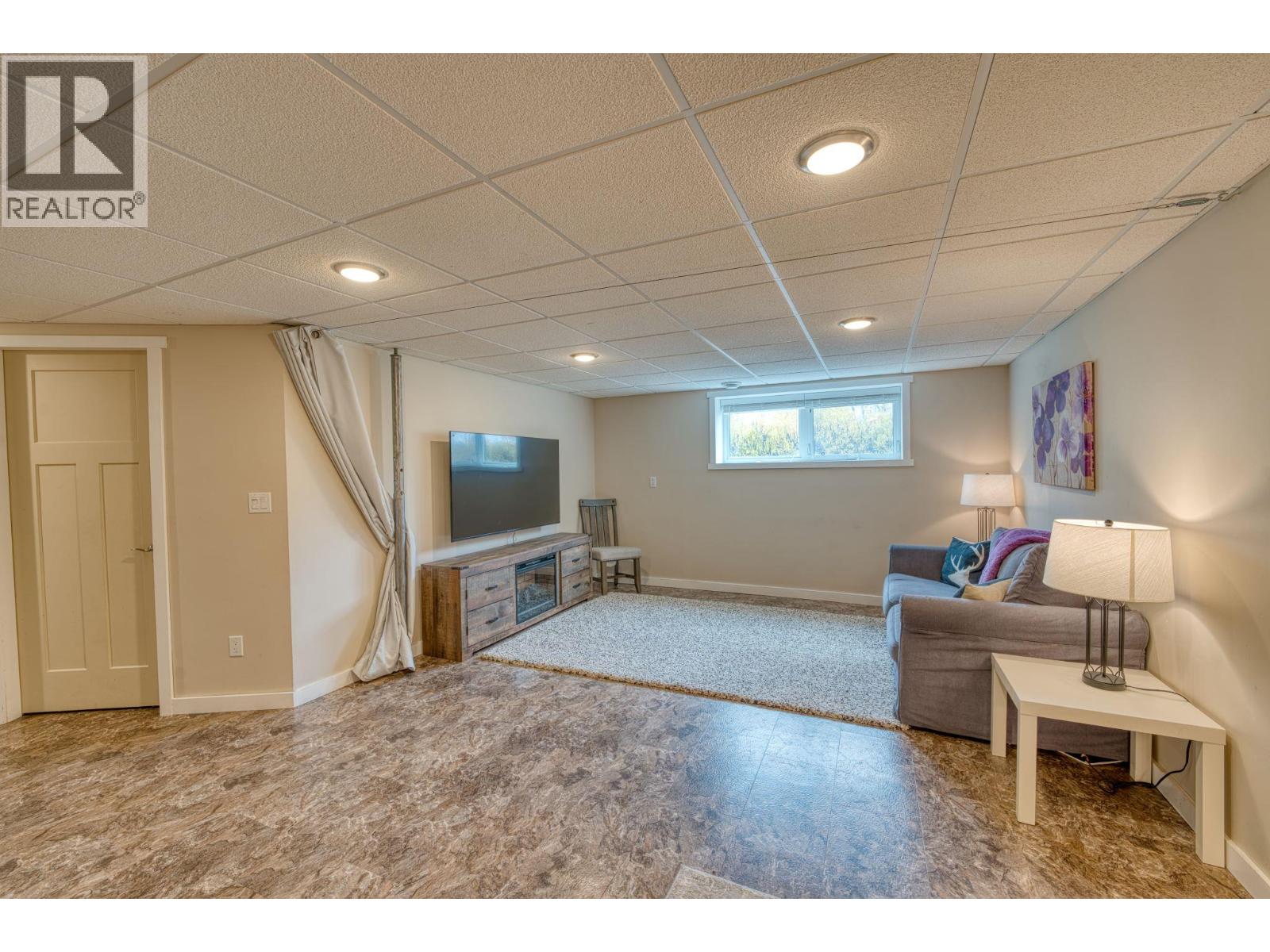 279 Landry Road, Dawson Creek