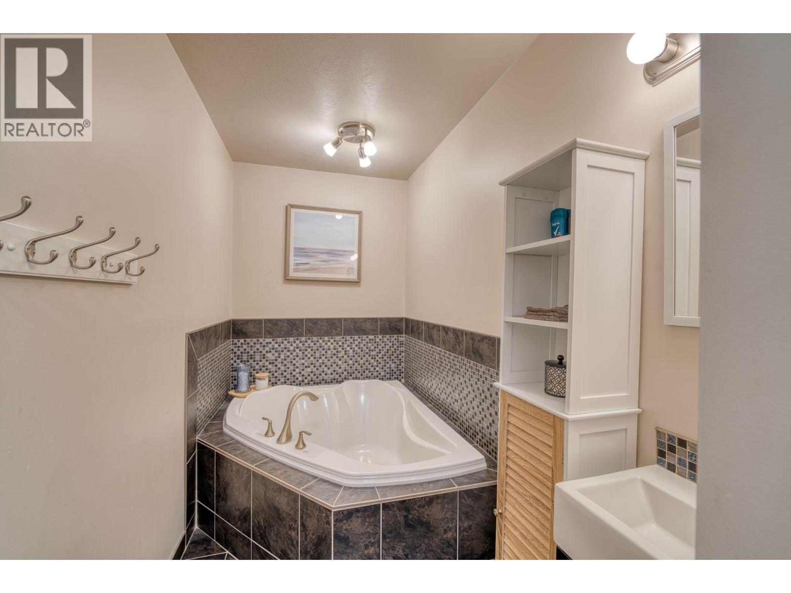 279 Landry Road, Dawson Creek