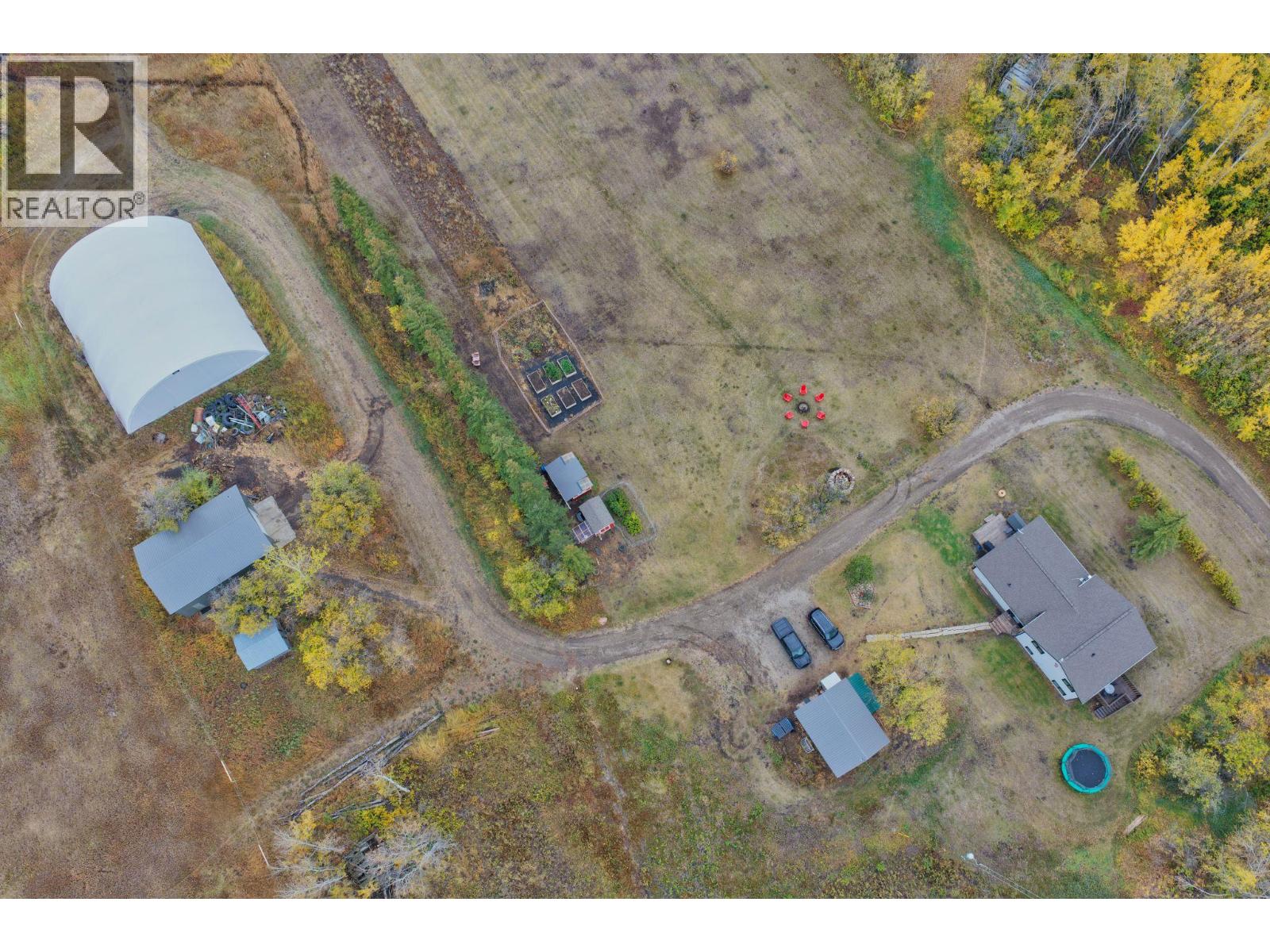 279 Landry Road, Dawson Creek