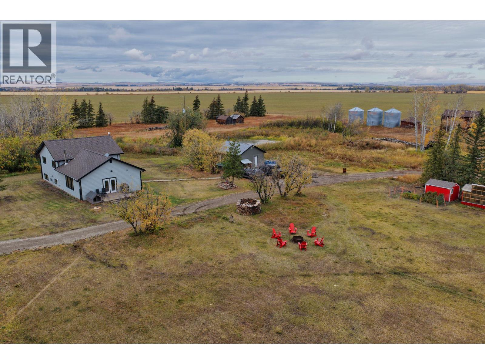279 Landry Road, Dawson Creek