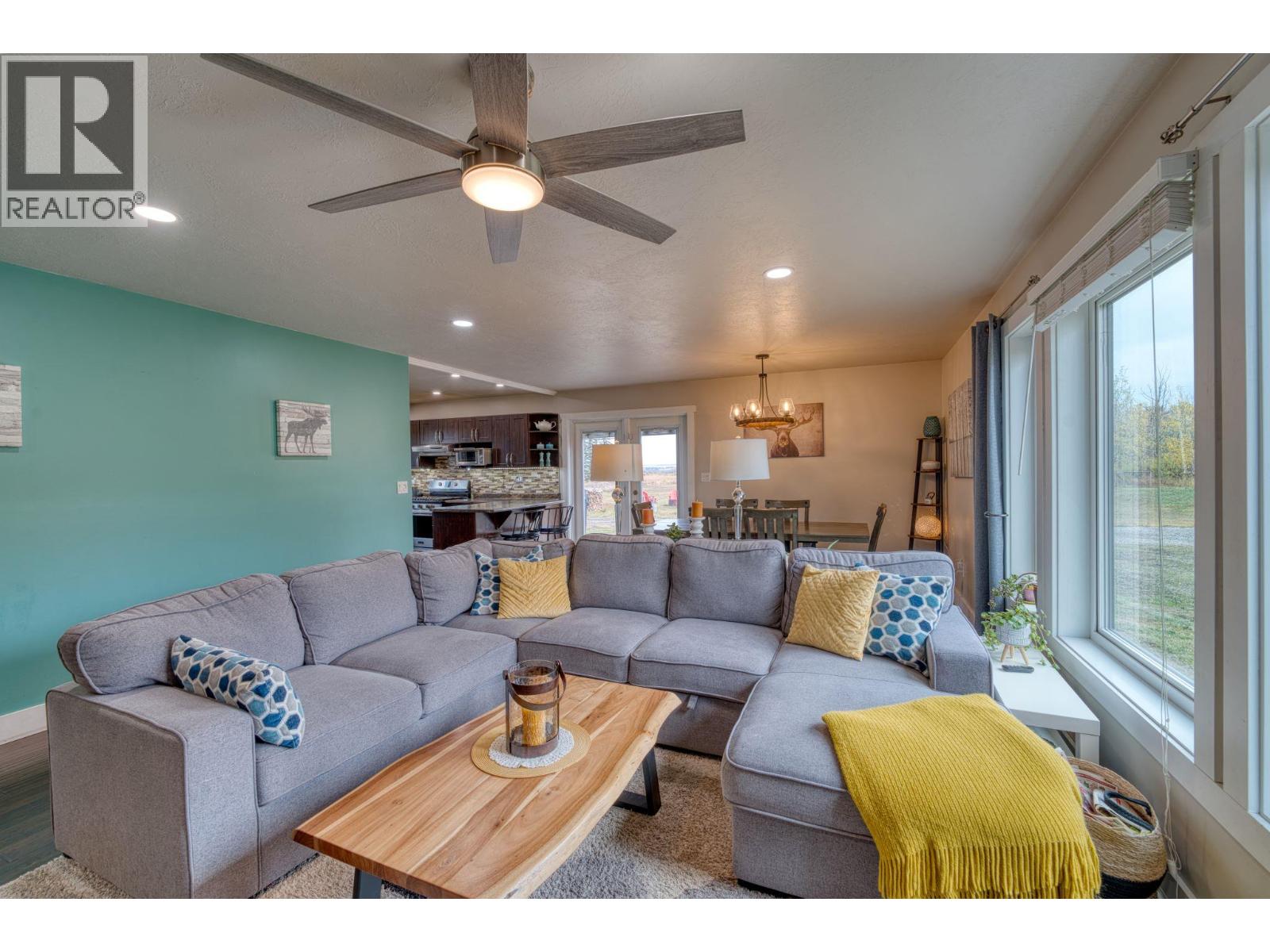279 Landry Road, Dawson Creek