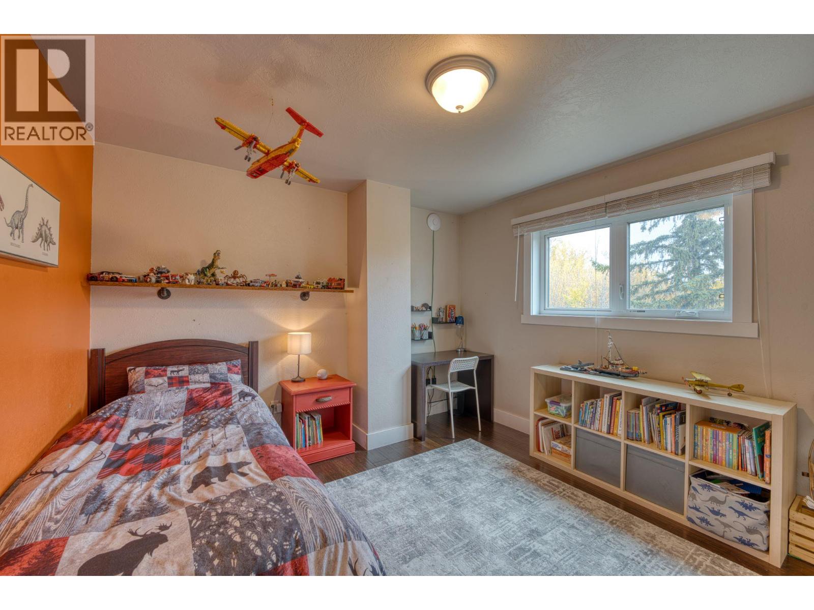 279 Landry Road, Dawson Creek