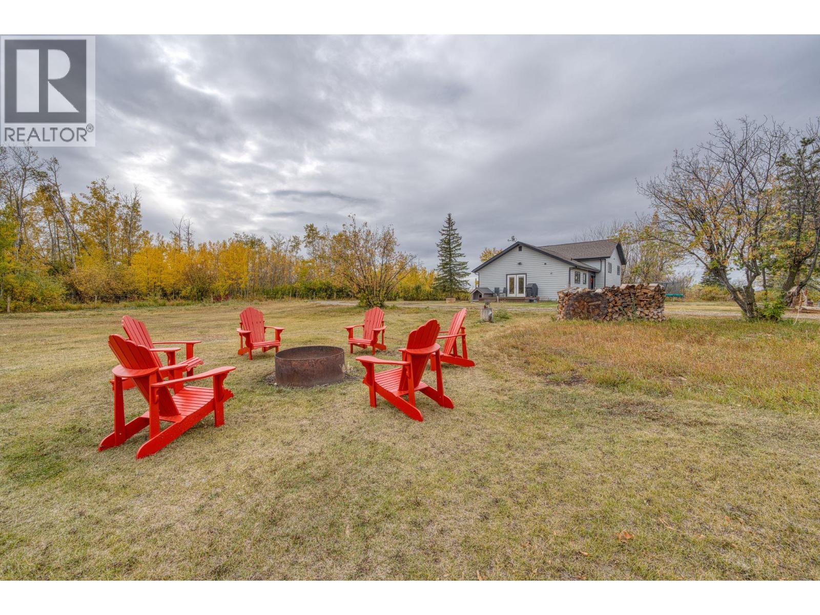 279 Landry Road, Dawson Creek
