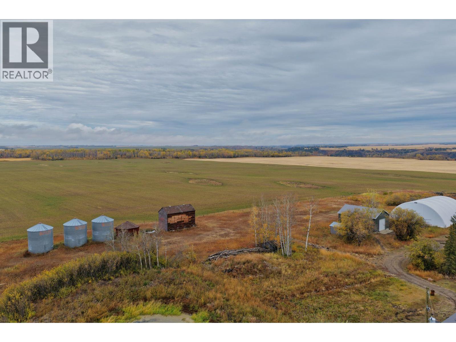 279 Landry Road, Dawson Creek