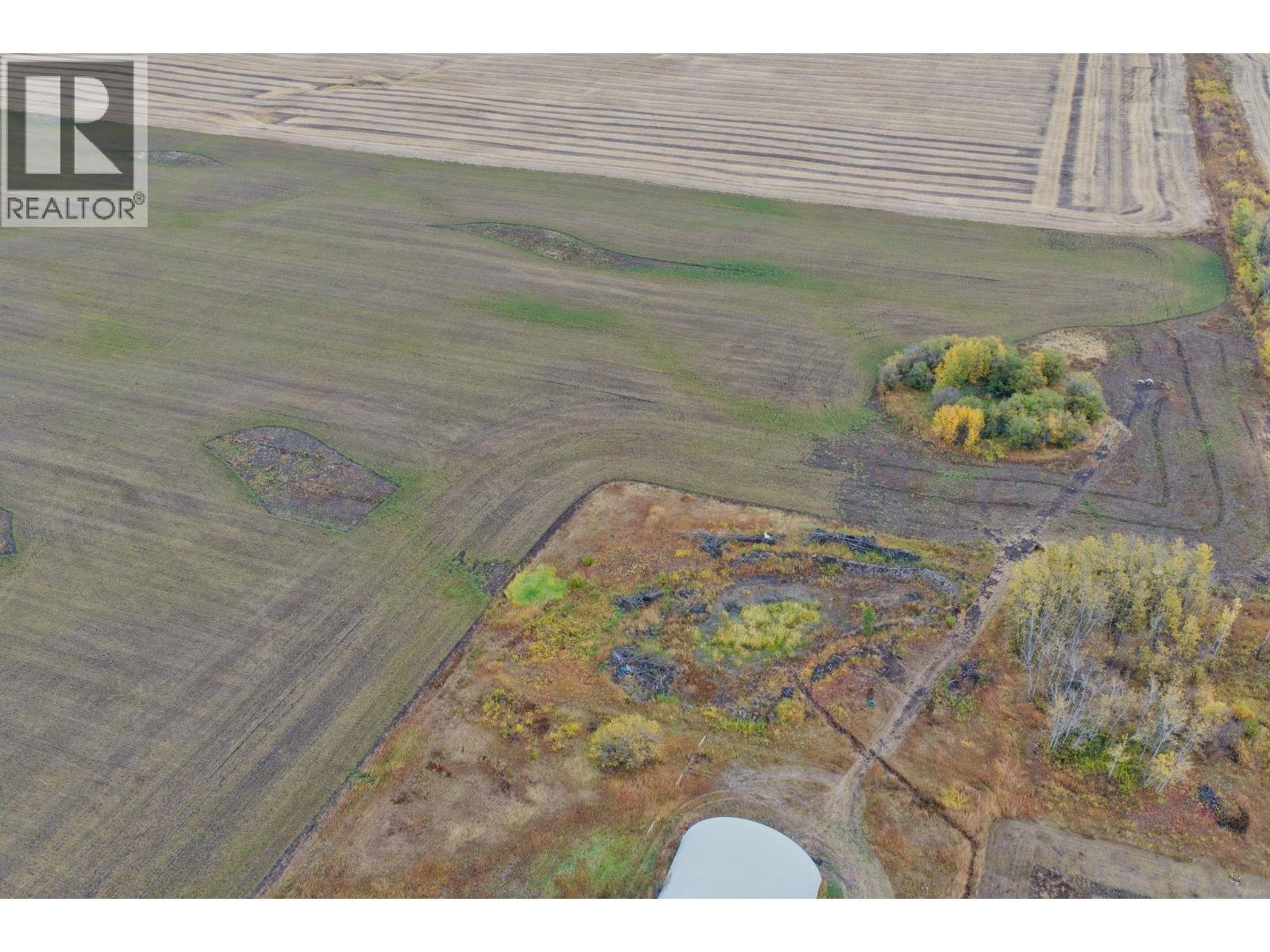 279 Landry Road, Dawson Creek