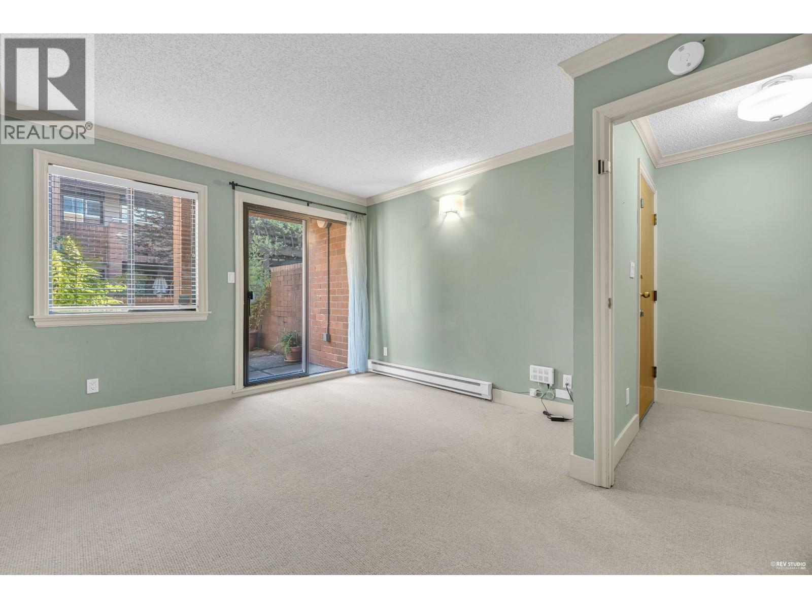 10 744 W 7TH AVENUE, Vancouver