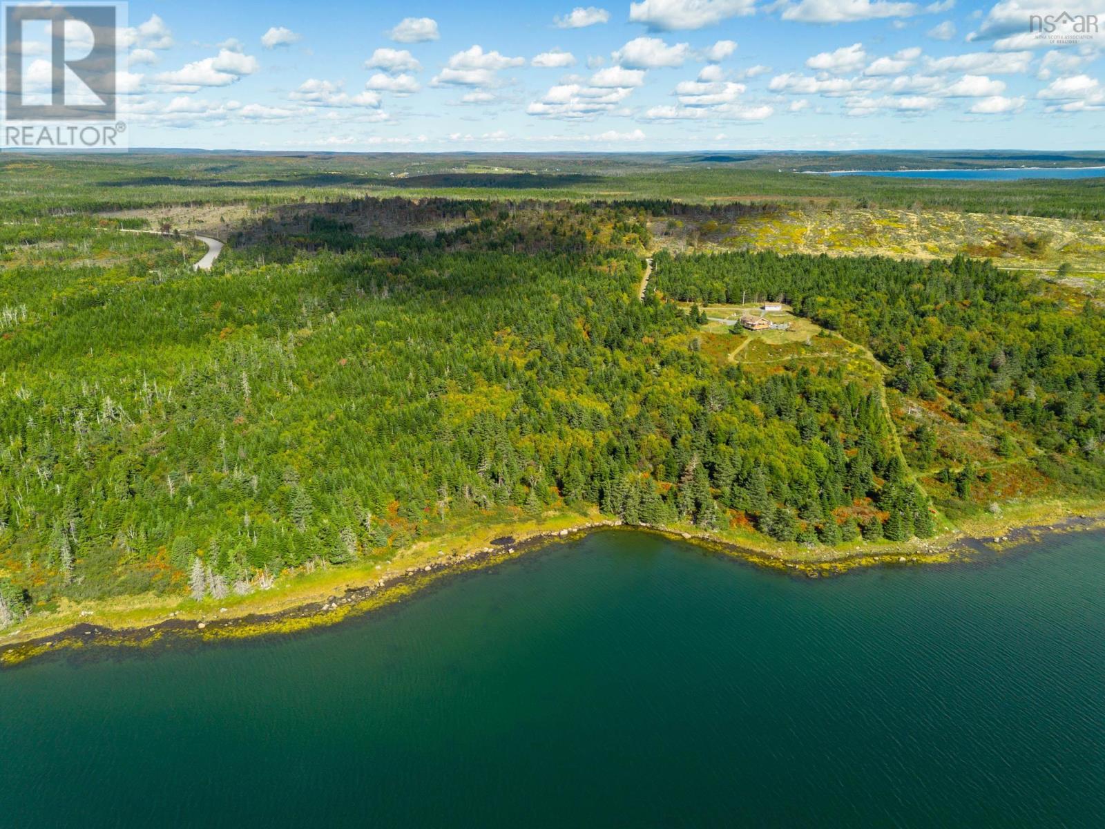 Property 4 of 5 of Lot B5 & 1 Wine Harbour Road