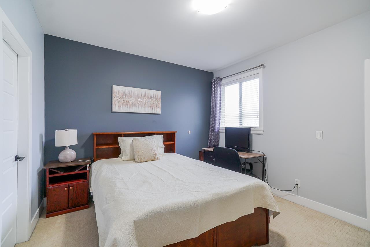 17742 102 AVENUE, Surrey