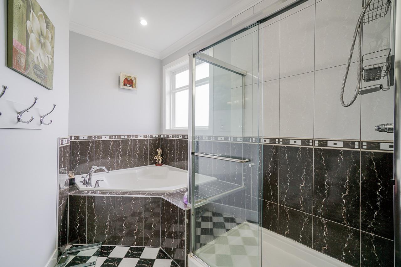 17742 102 AVENUE, Surrey