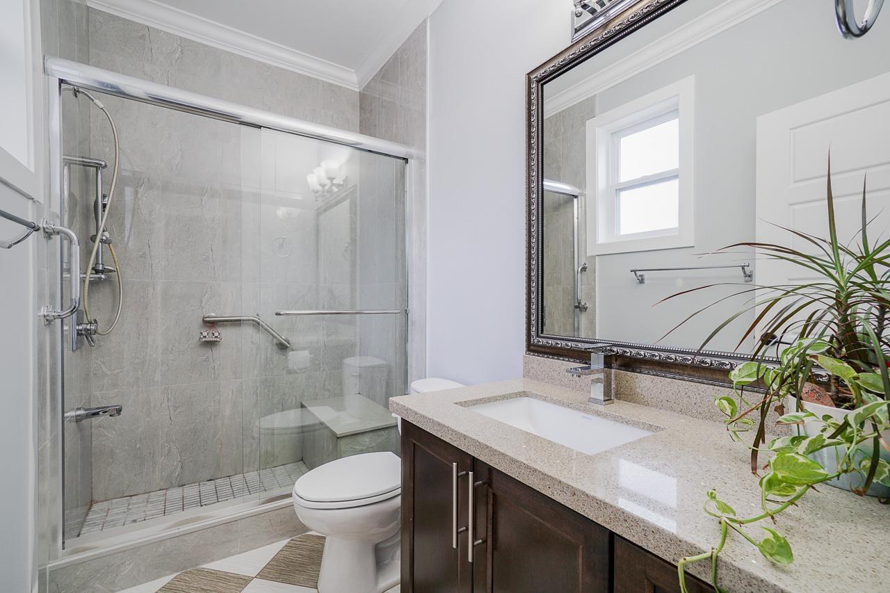 17742 102 AVENUE, Surrey