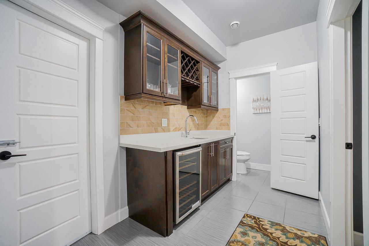 17742 102 AVENUE, Surrey