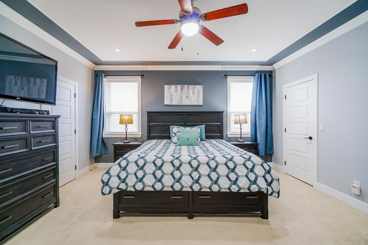 17742 102 AVENUE, Surrey