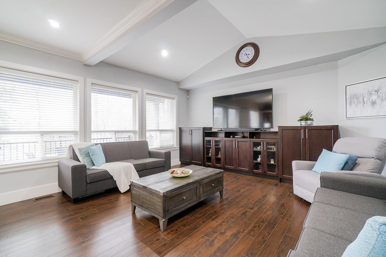 17742 102 AVENUE, Surrey