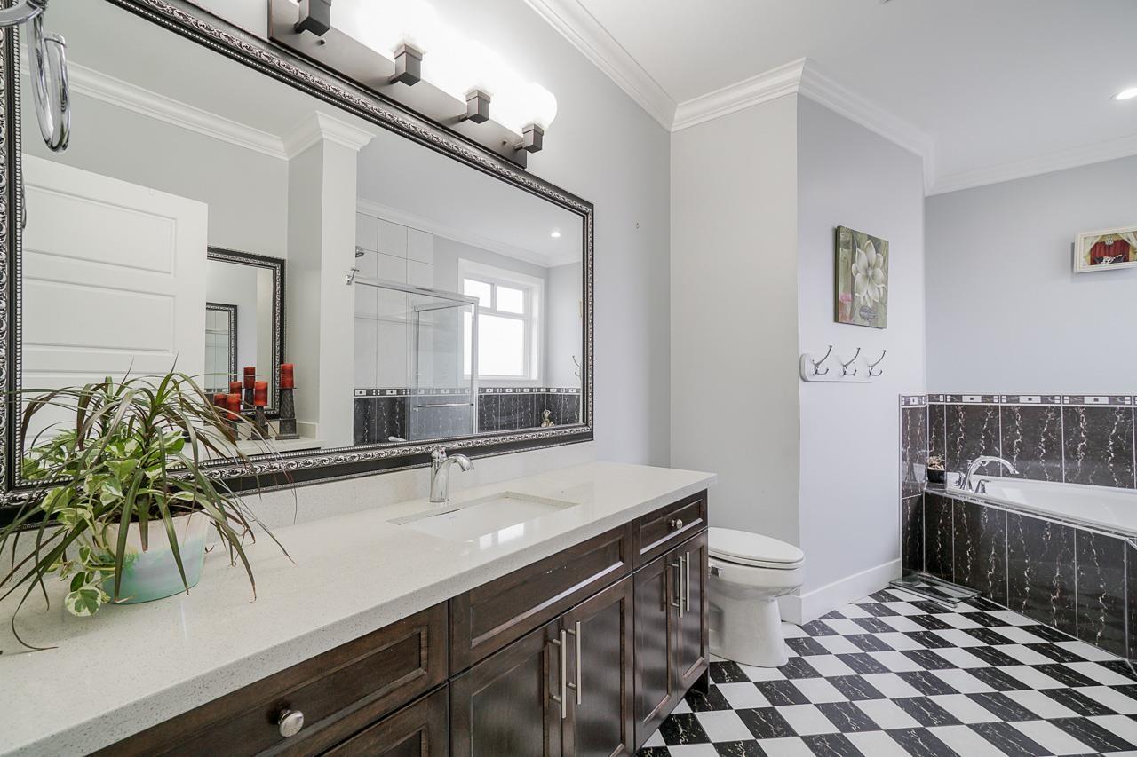 17742 102 AVENUE, Surrey