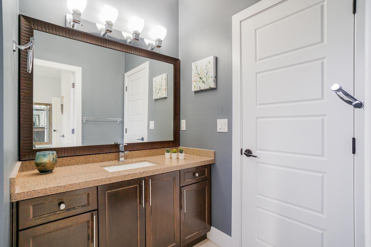 17742 102 AVENUE, Surrey