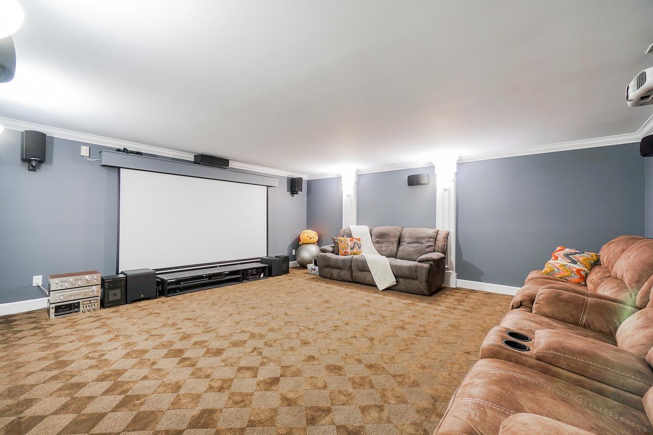 17742 102 AVENUE, Surrey