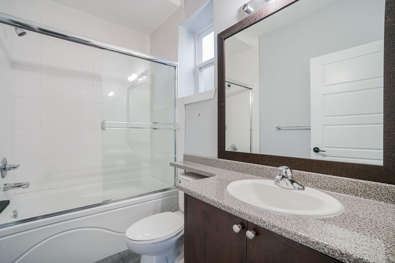 17742 102 AVENUE, Surrey