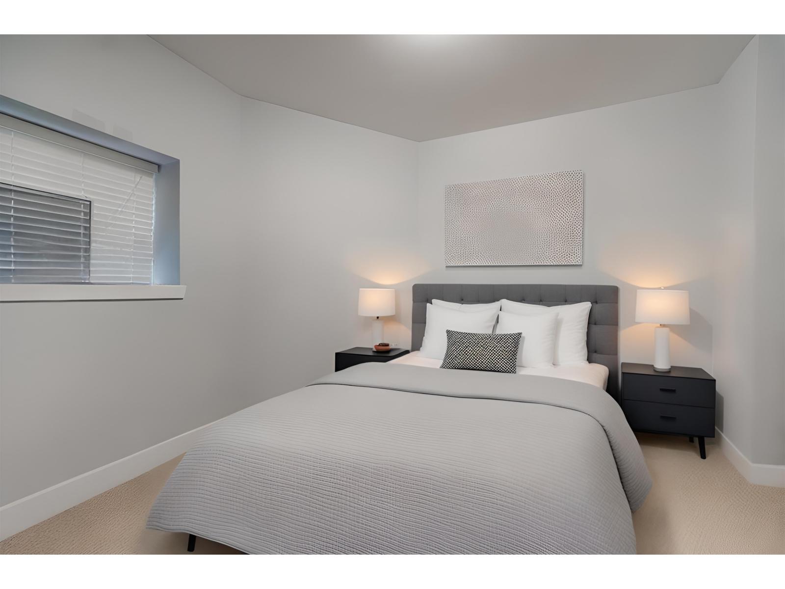 17742 102 AVENUE, Surrey