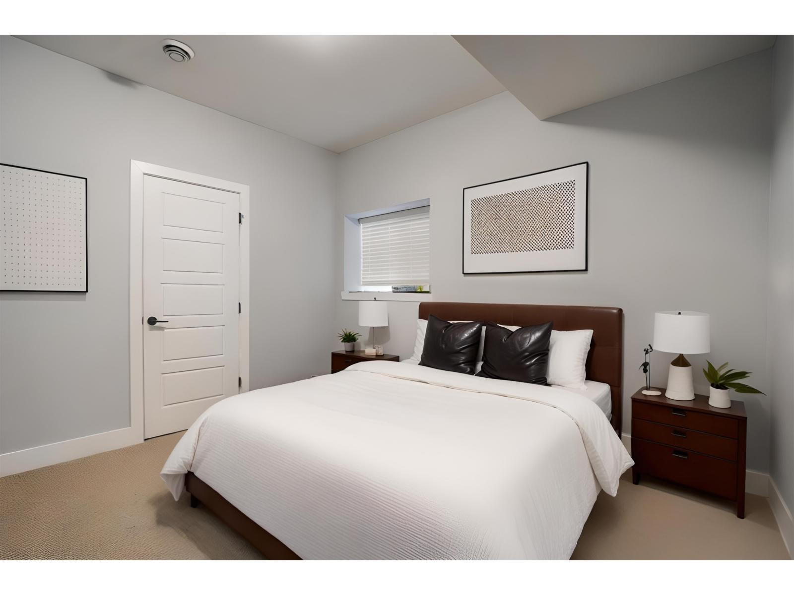 17742 102 AVENUE, Surrey