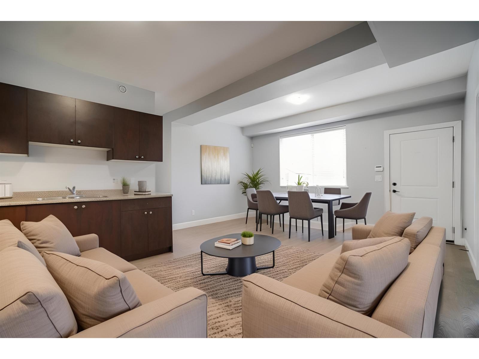 17742 102 AVENUE, Surrey