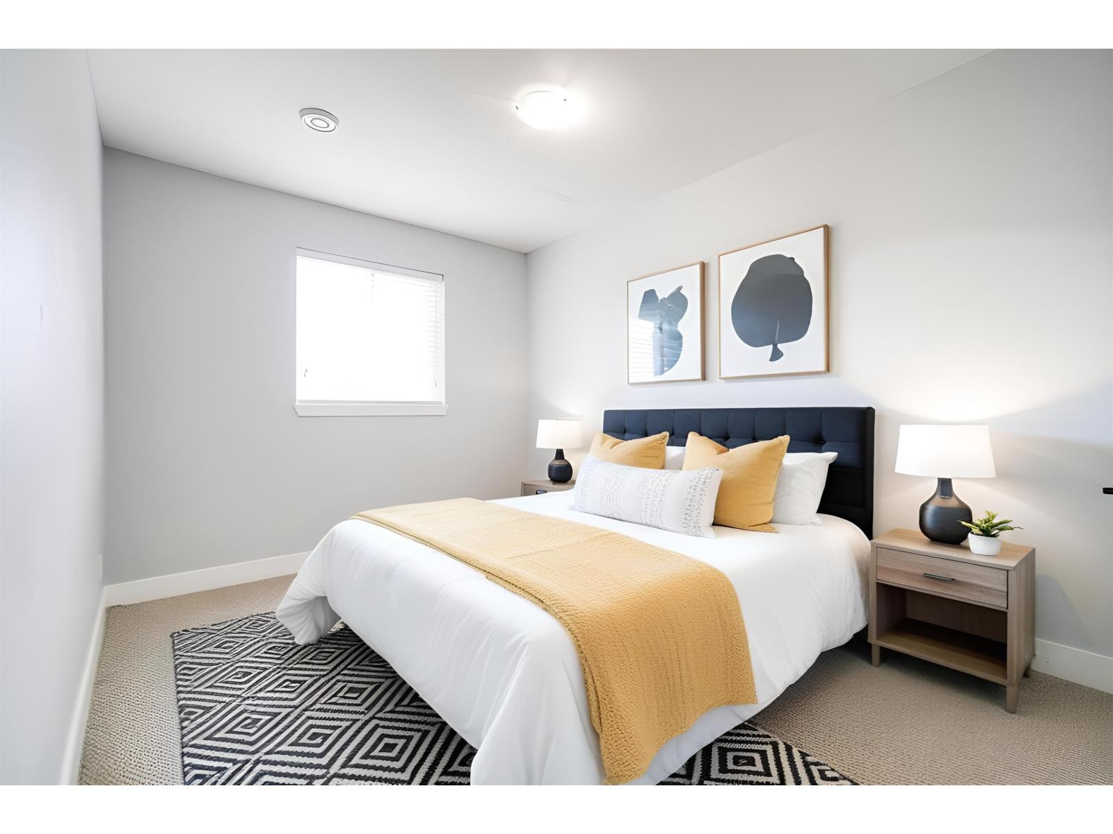 17742 102 AVENUE, Surrey