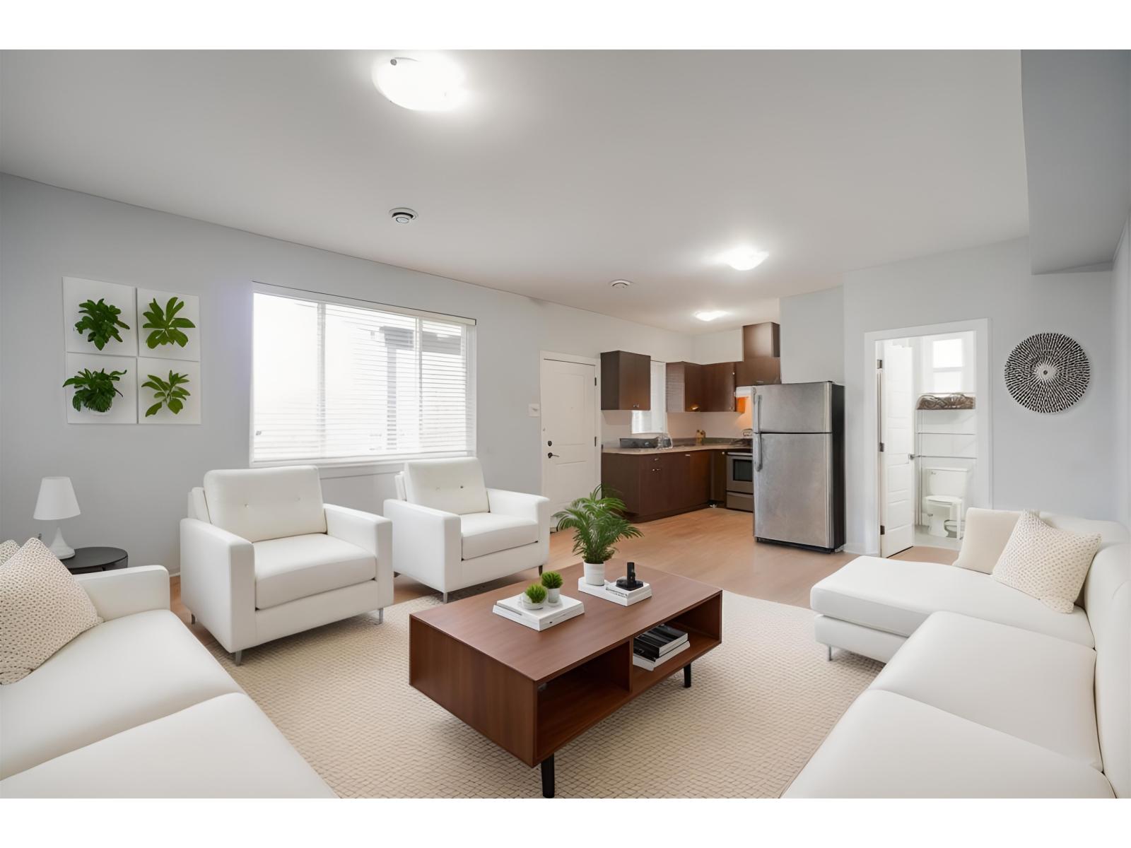 17742 102 AVENUE, Surrey