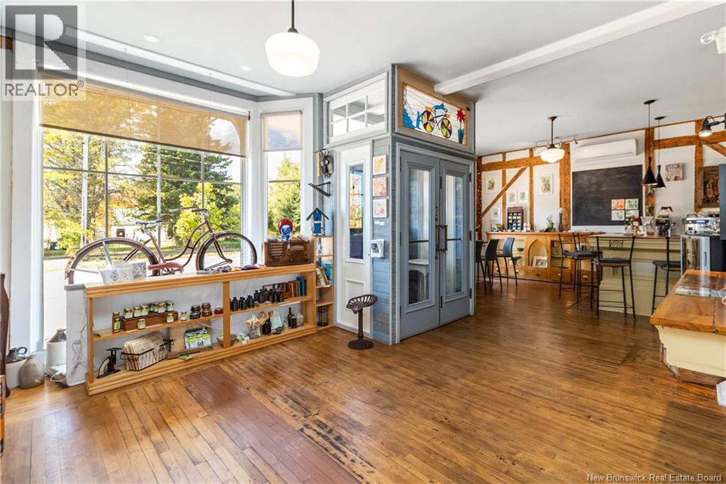 342 Route 970 - Photo 5 of 50, Baie Verte, New Brunswick