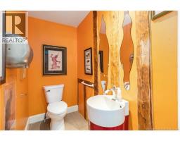 342 Route 970, Baie Verte, NB E4M1Z2 Photo 15