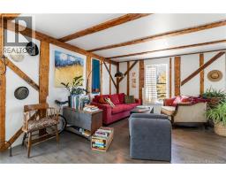 342 Route 970, Baie Verte, NB E4M1Z2 Photo 17