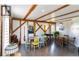 342 Route 970, Baie Verte, NB E4M1Z2 Photo 21