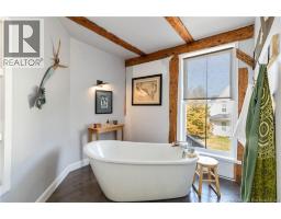 342 Route 970, Baie Verte, NB E4M1Z2 Photo 31