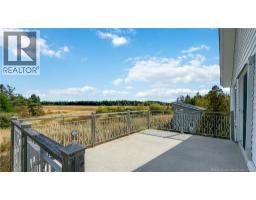 342 Route 970, Baie Verte, NB E4M1Z2 Photo 33