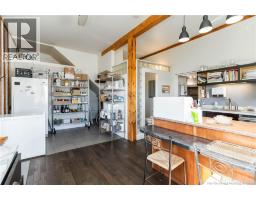 342 Route 970, Baie Verte, NB E4M1Z2 Photo 40