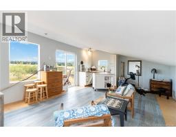 342 Route 970, Baie Verte, NB E4M1Z2 Photo 42