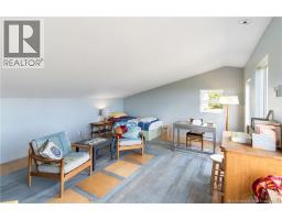 342 Route 970, Baie Verte, NB E4M1Z2 Photo 43