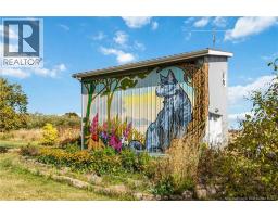 342 Route 970, Baie Verte, NB E4M1Z2 Photo 47