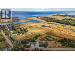 342 Route 970, Baie Verte, NB E4M1Z2 Photo 48
