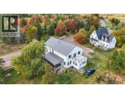 342 Route 970, Baie Verte, NB E4M1Z2 Photo 49