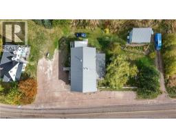 342 Route 970, Baie Verte, NB E4M1Z2 Photo 50