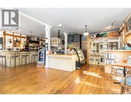 342 Route 970, Baie Verte, NB E4M1Z2 Photo 6