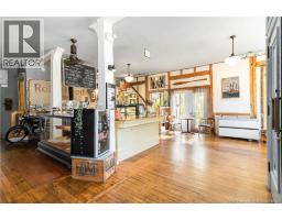 342 Route 970, Baie Verte, NB E4M1Z2 Photo 9