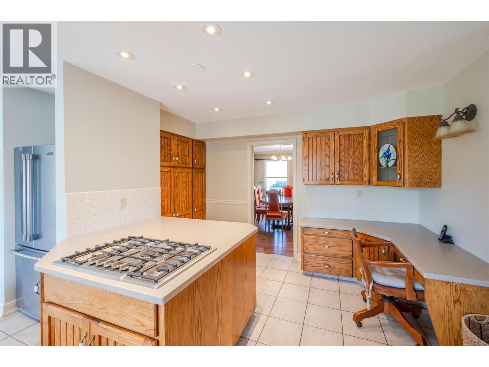  12021 JONES FLAT Road, Summerland